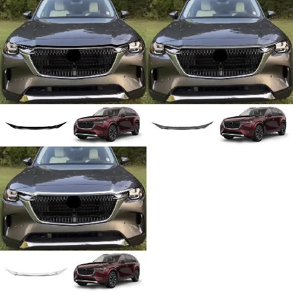 ѳѡ Ŭ: ޥĥ CX80 CX-80 2024 2025 ABS ܥեС ե 󥸥 ޥ  åѡ ա С ȥ ꡼ ABS ֥åABS  SR-AA-4884
