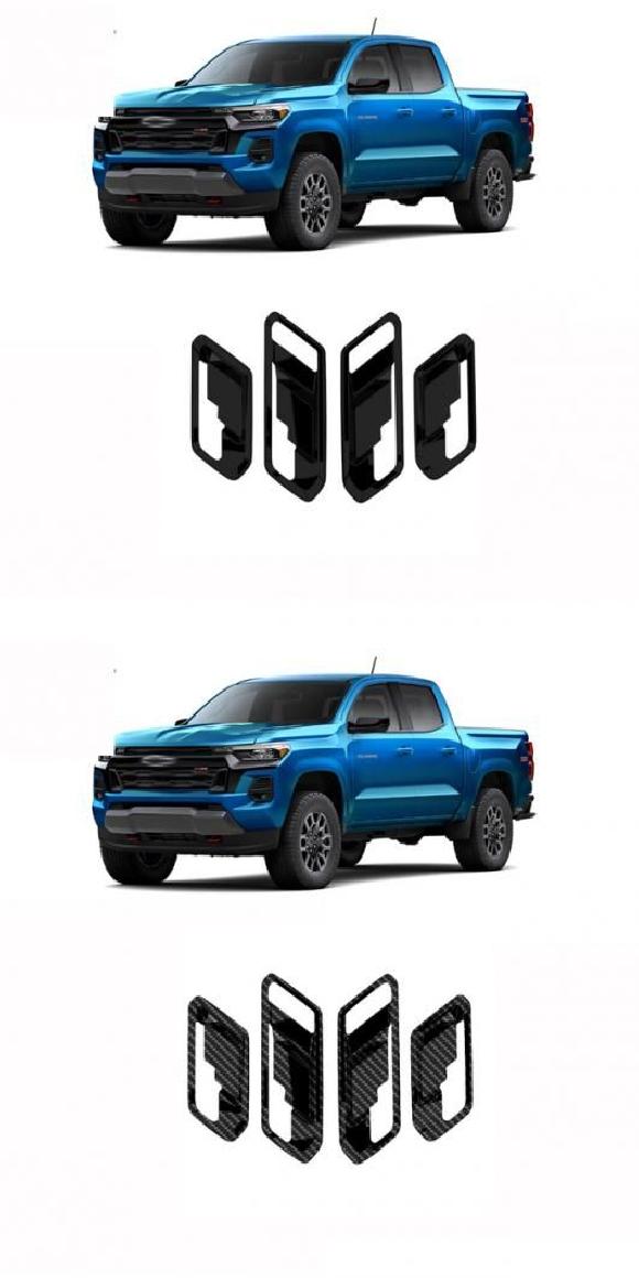 ѡ Ŭ: ܥ졼/CHEVROLET  2024 2025 ABS ܥեС ʡ ɥ ϥɥ ܥ С ȥ ƥꥢ  ƥꥢ ꡼ ABS ԥ ֥åABS ܥեС SR-AA-4899
