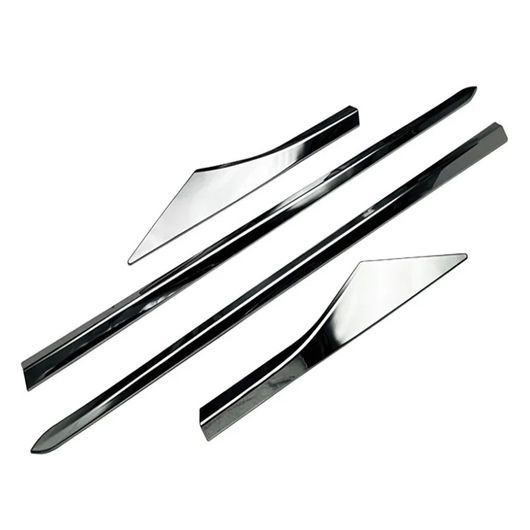 ѳѡ Ŭ: 쥯 LBX 2024 2025 ABS   ɥ ܥǥ С ȥ ƥå ȥå ⡼ǥ ץƥ ꡼ SR-AA-4920