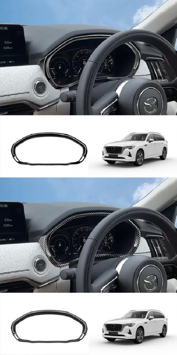 ѡ Ŭ: ޥĥ CX-90 CX 90 CX80 CX-80 2024 2025 ƥꥢ åܡ 󥹥ȥ ѥͥ С ȥ ƥå  ե졼 ABS ֥åABS ܥեС ϥɥѡϥɥ SR-AA-4940