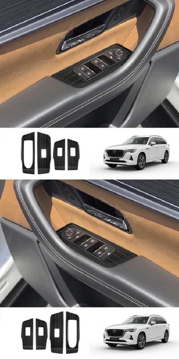 ѡ ϥɥ ϥɥ Ŭ: ޥĥ CX-80 CX80 CX 80 2024 2025 ƥ쥹  ƥꥢ ɥ ϥɥ ɥ å С ȥ 쥹 ѥͥ ե졼 ϥɥѡϥɥ SR-AA-4941