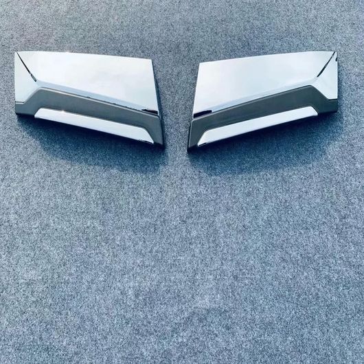 ѳѡ Ŭ: ȥ西 ե ե AH30 2019 2020 ABS  ե  С å å ȥ ⡼ǥ  ٥ ꡼ SR-AA-4987
