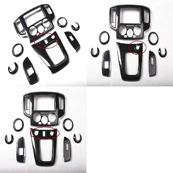 ѡ ϥɥ Ŭ:  NV200 ꥢ 2010-2018 ƥꥢ ȥ ѥͥ  ե ɥ å ̵ С ȥ ܥ ǥ 1ܥ ǥ 3 SR-AA-4989