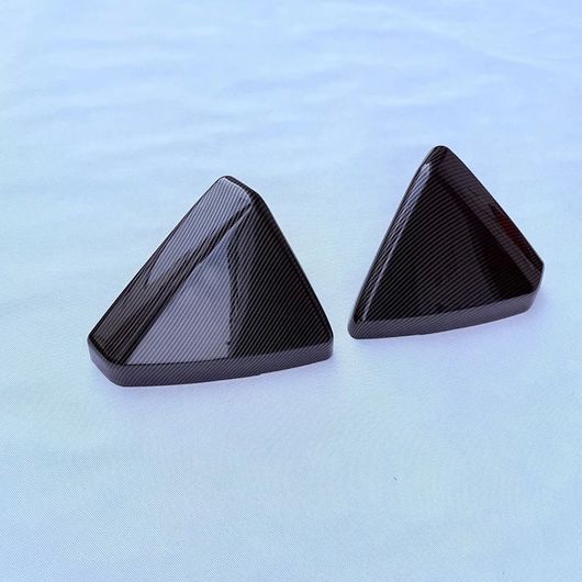 ѳѡ ɥ  Хåߥ顼 ߥ顼 С å ݸ С ȥ Ŭ: ƥ/TESLA Сȥå 2024 2025 ƥꥢ ꡼ SR-AA-4996