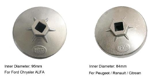 ե륿 95mm 84mm 15/18 ե롼 å ե륿  å ࡼС ġ Ŭ: ץ硼/PEUGEOT Ρ/RENAULT ȥ/CITROEN ե/FORD 饤顼/CHRYSLER ե 910906 SR-AA-5038