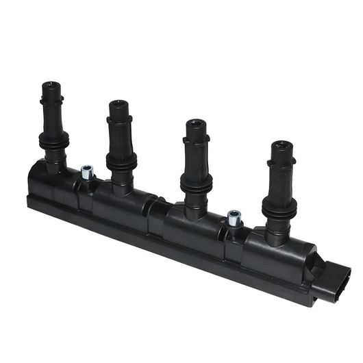 ˥å󥳥 ˥å  Ŭ: ڥ/OPEL 륵 D S07 E X15 1.4T ե P12 ȥ J P10 ܥ졼/CHEVROLET 롼 J300 ڥ ѡ 19005362 28445765 1208123 SR-AA-5064