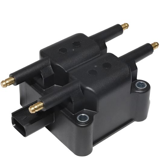 ˥å󥳥 ˥å  5269670 Ŭ: 饤顼/CHRYSLER PT 롼 2.0 2000-2010 ֥ JR ȥȥ JA ܥ㡼 /JEEP 󥰥顼 II 2.4 4609103AB SR-AA-5068