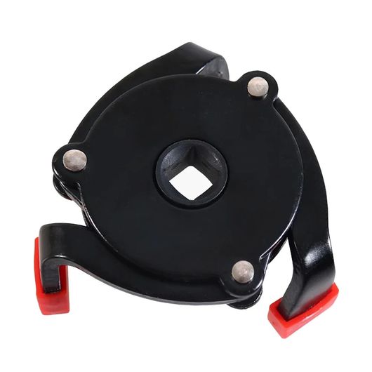 ե륿 ե륿 ࡼХ ġ Ŭ: ե륯/VOLKSWAGEN ǥ/AUDI ȥ西 ٥ ե/FORD 쥯 ե륿  60-100mm SR-AA-5087