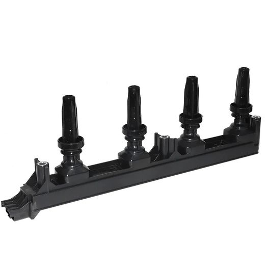 ˥å󥳥 4--1 ˥å  ѥå å 597087 5970A6 Ŭ: ȥ/CITROEN C4 C5 C8 ԡ/ץ硼/PEUGEOT ѡ Х 307 408 󥸥 ꡼ 245101 SR-AA-5098