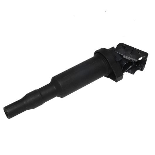 ˥å󥳥 ˥å  12137562744 Ŭ: ȥ/CITROEN ٥ 1.6L C3 C4 C5/ץ硼/PEUGEOT 207 208 3008 508/ߥ ֥ޥ R56/BMW 325 550I 12137594937 SR-AA-5101