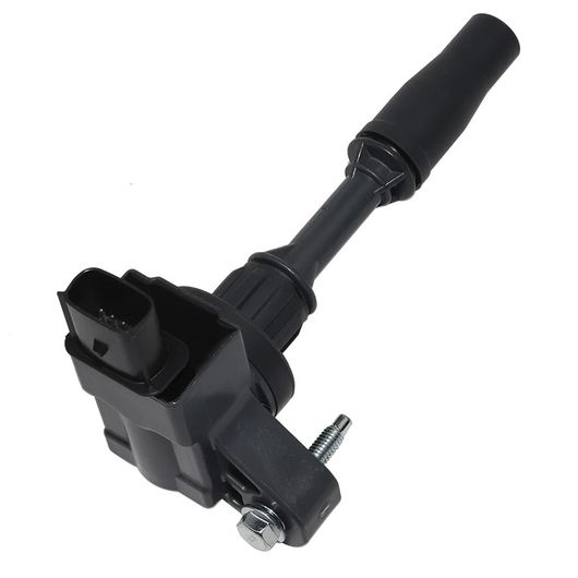 ˥å󥳥 ˥å  Ŭ: ܥ졼/CHEVROLET ֥쥤  Υå S10 ȥС 2.5L 2.0L GMC ˥ ƥ쥤 ǥ ڥ ѡ 25202791 1ԡ SR-AA-5115