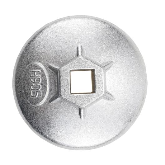 ե륿   ġ  ɥ饤 64-65-73-74-89-92mm  å ե륿  ϥ ࡼС ѥ Ŭ: ȥ西 BMW ǥ/AUDI /JEEP ۥ 906 SR-AA-5118