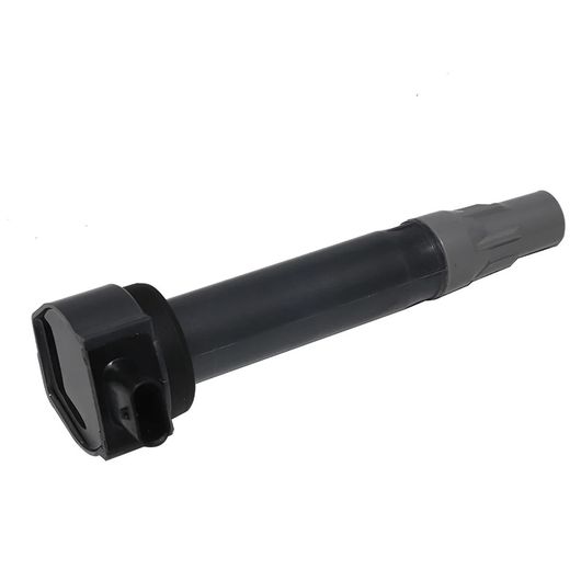 ˥å󥳥 ˥å  Ŭ: 饤顼/CHRYSLER ֥ V6-2.7L 3.5L//JEEP/å/DODGE/ե륯/VOLKSWAGEN OEM Ŭ: 04606869AB/4606869AA 4ԡ SR-AA-5124