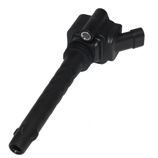 ˥å󥳥 ˥å  Ŭ: եå/FIAT 500X 334/500L 351 352 1.4 2015-2020/֥ܡ/ͥ/ƥ/Х/ABARTH/ڥ/OPEL /ե ᥪ ߥ 955 0221504024 4ԡ SR-AA-5126