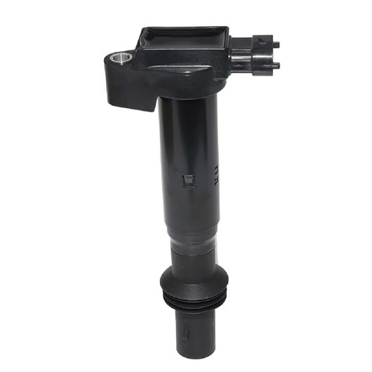 ˥å󥳥 ˥å  9675390980 Ŭ: ȥ/CITROEN C3 C4 DS3 DS4 1.2T ץ硼/PEUGEOT 308 SW II 3008 5008 208 2008 2014-2021 5008 2016 ꡼ 1ԡ SR-AA-5135