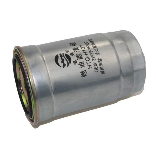 ե塼ե륿 ե塼 ե륿 Ŭ: ҥ//HYUNDAI I30 ơ FD 1.6 2.0 2008-2012/󥿥ե I SM 2001-2006/ġ JM/  󥸥 ꡼ SR-AA-5145