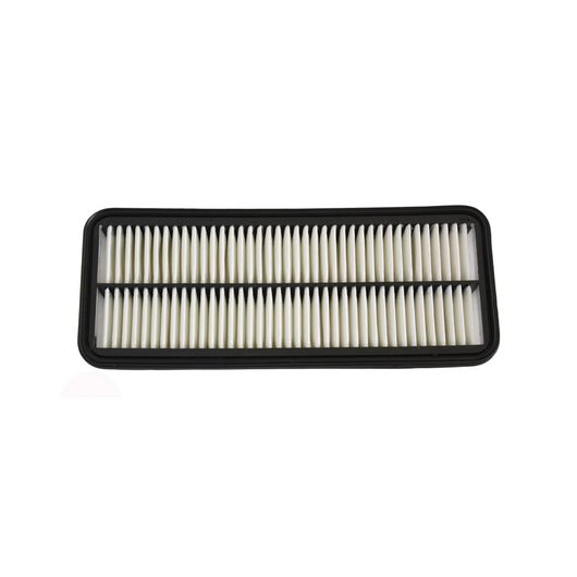 ե륿 󥸥  ե륿 Ŭ: NACHIJET ޥ CEO 2.2T/饯/ǼҾ/LUXGEN U7  - ξ G91 G92 16546-MP100 16546MP100 SR-AA-5192