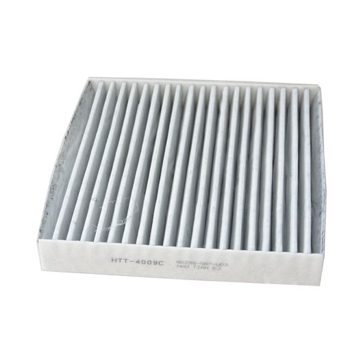 ե륿 ӥ  ե륿  ѡ Ŭ: ۥ եå GD1 1.3L/GD3/GD6/GD8 80293-SB7-W03 185X178X28mm SR-AA-5229