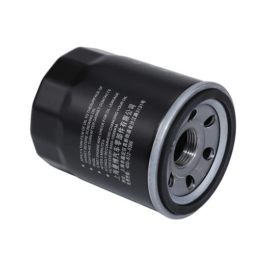 ե륿 ե륿 Ŭ: եå/FIAT 500 /GAC GS8 E9  ˥Х ɩ ASX  ߥ /AITO M7 M9 ڥ ѡ MD135737 10110441560000 2ԡ SR-AA-5240