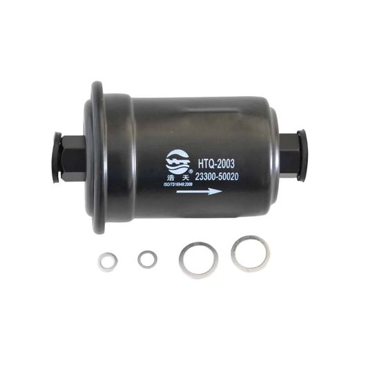 ե塼ե륿 ե塼 ե륿 23300-50020 Ŭ: ҥ//HYUNDAI H-1 2.4 2000-2004  ޥƥ I 2.0 2001-2005 ȥ西 ꥹ 3.0 1990-1997 쥯 LS400 ѡ SR-AA-5241