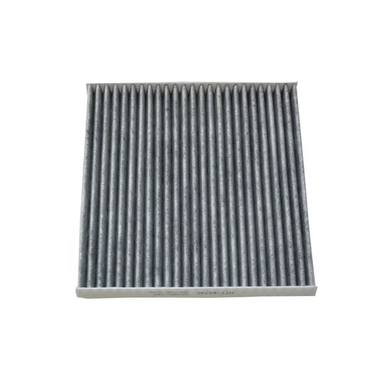 ե륿 ӥ  ե륿 Ŭ: /JEEP /CHEROKEE KL K4/ޥ GZ145531-2300 68223044AA 1-68223044AA SR-AA-5275