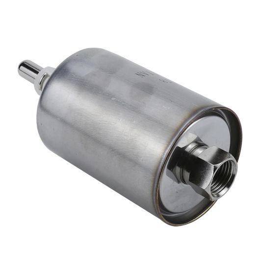 ե塼ե륿 ե塼 ե륿 25121293 Ŭ: ӥ奤å/BUICK ꡼ ꡼ 2002 ܥ졼/CHEVROLET ޥ ޥ Хꥨ 1995-2005 ȥ쥤֥쥤 C41 2000-2004 GF578 SR-AA-5284