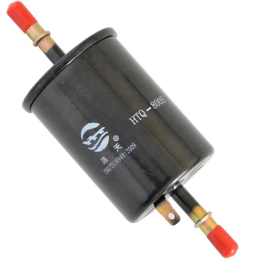 ե塼ե륿 ե塼 ե륿 96335719 Ŭ: ӥ奤å/BUICK  ȥ٥  ե/FORD S-ޥå CD340 2007-2015 ե C307 2005-2016 MAZDA3 ܥ졼/CHEVROLET ٥ /Baojun SR-AA-5287