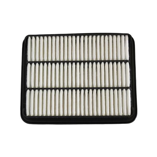 ե륿 󥸥  ե륿 Ŭ: ҥ//HYUNDAI XG 250/ OPIRUS GH 3.0 GH300 28113-39000 28113-39000AT  ѡ SR-AA-5293