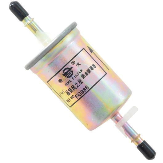 ե塼ե륿 ե塼 ե륿 FG986 Ŭ: ե/FORD ե I 1.4 16V 1998-1999 Х 1999-2005 㥬/JAGUAR S- IL 2.5 V6 2002-2007 XFI 3.0 SR-AA-5297