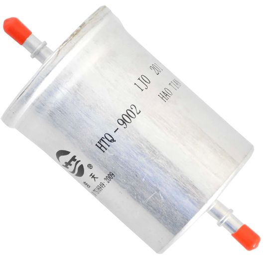 ե塼ե륿 ե塼 ե륿 FS9201E Ŭ: 𵥼 Tiggo 2 1.5L/ե륯/VOLKSWAGEN  IV 1.4 1997-2004 BORAL 2000-2005 ǥ/AUDI A3 1.8 T A4 B6 2.0 A8L 3.0L 2003-2010 SR-AA-5310