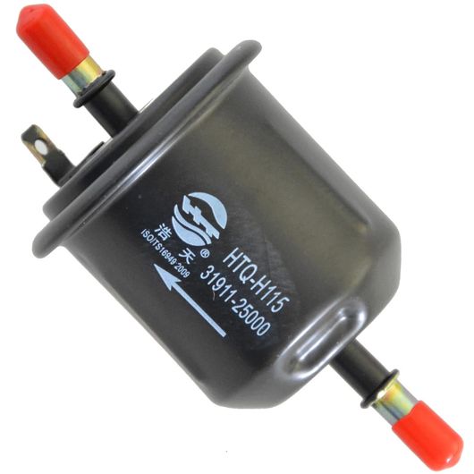 ե塼ե륿 ե塼 ե륿 31911-25000 Ŭ: ҥ//HYUNDAI  LL 1.3 2000-2005 1.5 1999-2002/ε/JAC S3 A30  ѡ SR-AA-5327