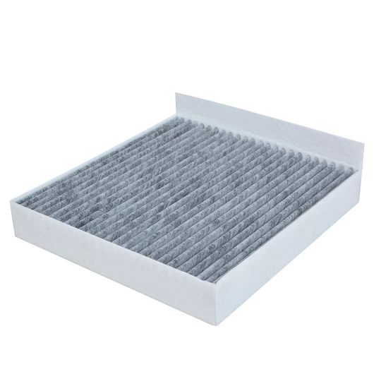 ե륿 ӥ  ե ե륿 Ŭ: Ĺµ UNIT UNIK 2.0T 2021-UNI-V IDD 1.5T UNI-T UNI-K 2022 8119030CR03 SR-AA-5376
