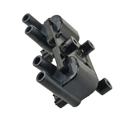 ˥å󥳥 4--1 ˥å  Ŭ: 籧 ̥ӥ J100 J150 J200 1.6L ܥ졼/CHEVROLET 饻åƥ 1.4 16V 2005-2013 󥸥 ѡ 96453420 SR-AA-5389