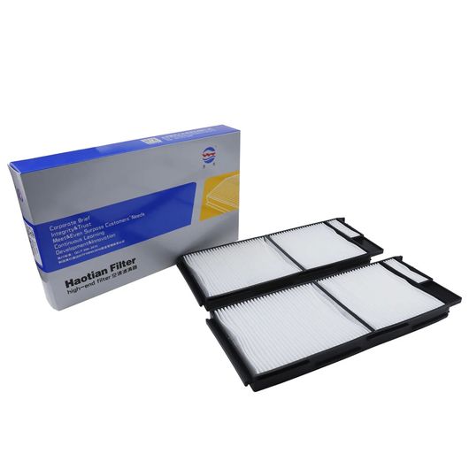 ե륿 2ԡ ӥ  ե륿 Ŭ: ȥ西 ɥ롼 100 UZJ100 2007 쥯 LX470 88568-60010 8856860010 ꡼ SR-AA-5439