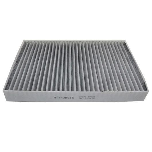ե륿 ӥ  ե륿  ѡ Ŭ:  ޥ QX V A33/ȥ˥ A32 27274-4Y125 SR-AA-5445