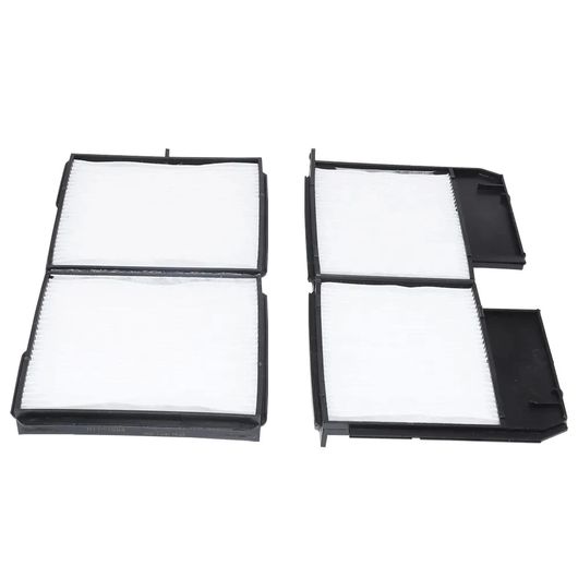 ե륿 2ԡ ӥ  ե륿  ѡ Ŭ: ȥ西  V2 SXV20 MR2W30 88880-33040 SR-AA-5447