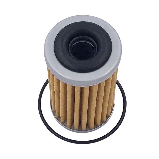 ե륿 ȥ󥹥ߥå ե륿 Ŭ: ӥ奤å/BUICK  ٥/ NV200 ƥ /̡ D60/Ρ/RENAULT 쥪/Ĺµ CS35 317263JX0A SR-AA-5454