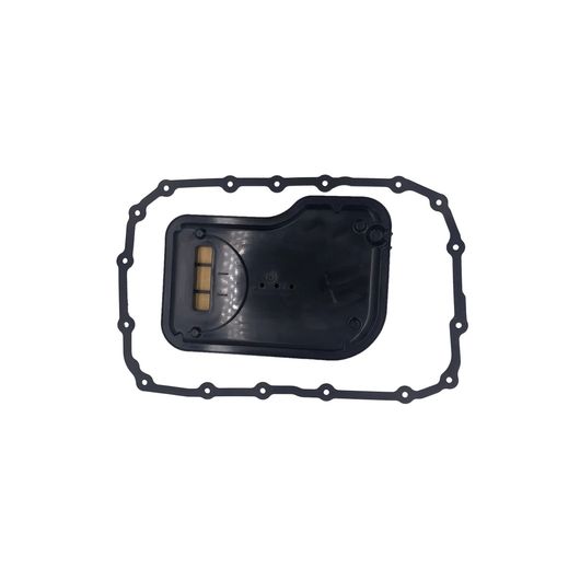 ե륿 ȥ󥹥ߥå ե륿 å å Ŭ: ϥޡ/HUMMER H1 H2/ǥå/CADILLAC ATS CTS/GMC Х/ܥ졼/CHEVROLET ٥å C7/ 饴 24236932 SR-AA-5473