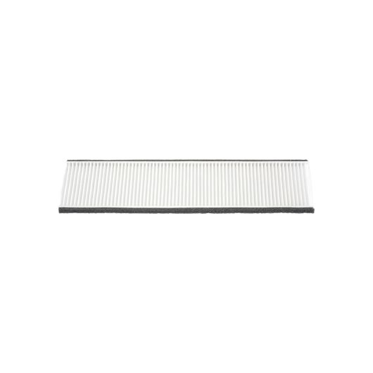 ե륿 ӥ  ե륿  ѡ Ŭ: Ĺµ 륹ӥ E- I B2010170200 B201017-0200 SR-AA-5512