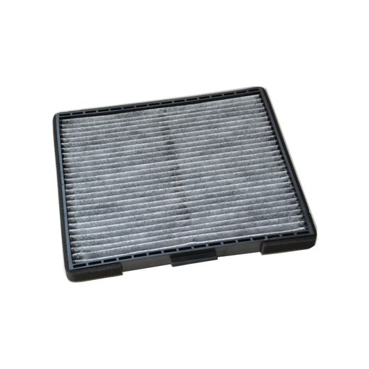 ե륿 ӥ  ե륿  ѡ Ŭ: ε/JAC HEYUE RS 1.5 1.8 A13 1.3L/ե M2 IEVA50 EV S8100L2200050001 SR-AA-5515