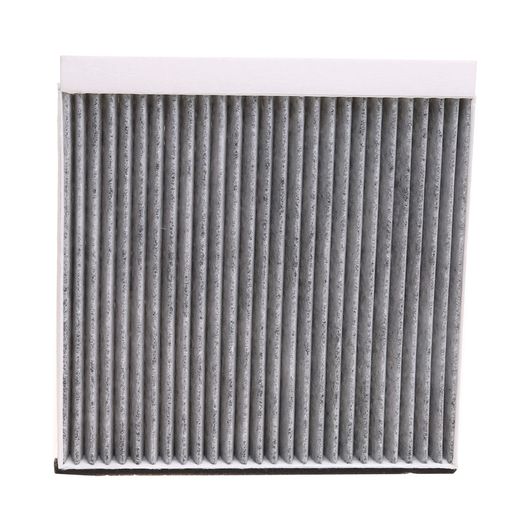 ե륿 ӥ  ե륿 Ŭ: MG MG3 SW 3 5/峤/SAIC ɰ 350 360 550 1.5L ꡼ 56561062 10031849 10373959 ڥ ѡ SR-AA-5538