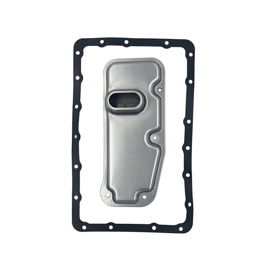 ե륿 ȥ󥹥ߥå ե륿 Ŭ: ȥ西 ե ϥå ɥ롼 ץ  4 ʡ/쥯 LX470 UZJ100/ҥ//HYUNDAI ƥ饫 3533060030 SR-AA-5651