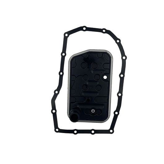 ե륿 ȥ󥹥ߥå ե륿 å å  ѡ Ŭ: ҥ//HYUNDAI IX25 ȥ ߥȥ/ K3 KX3 KX1 481482H000 48148-2H000 SR-AA-5658