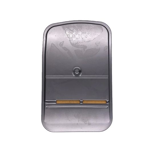 ե륿 ȥ󥹥ߥå ե륿 Ŭ: ӥ奤å/BUICK ѡ٥˥塼 /ǥå/CADILLAC CTS SRX XLR SLS/ڥ/OPEL GT/ɥС 󥸥С 24152333824 SR-AA-5674