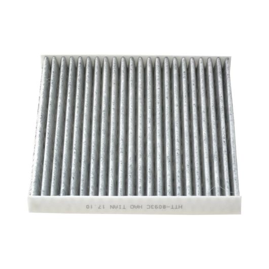 ե륿 ӥ  ե륿 Ŭ:  ȥץ GA8 GS7 GS8 GS4 GS3 M8 GM8 GE3 GA4/MG 3/ S EA6/뵥  7 EV 105005BALS150 8105005ADUS030 SR-AA-5692