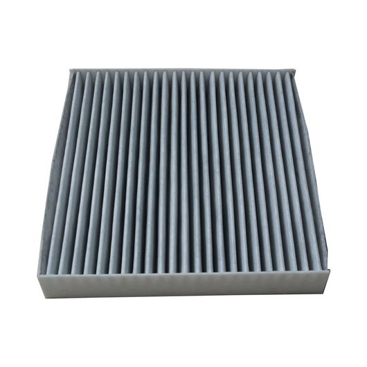 ե륿 ӥ  ե륿 Ŭ: ꡼ AZKARRA 2021 ȥ饹 ץ Boyue 1.5 1.8T/FARZION E5/ V6 V7 ѡ 8022003800 8022040400 6392115 SR-AA-5716