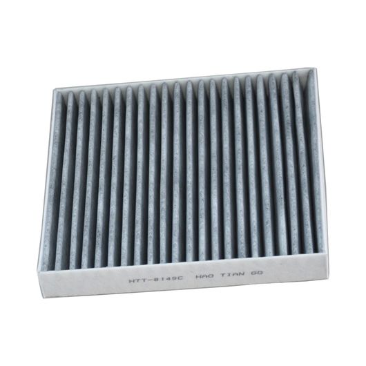 ե륿 ӥ  ե륿 ǥ Ŭ: ʡĵ ˥å G5 G7 G9 MP-X S/٥ KGOAIR X30 K1811010060A0  ѡ SR-AA-5737