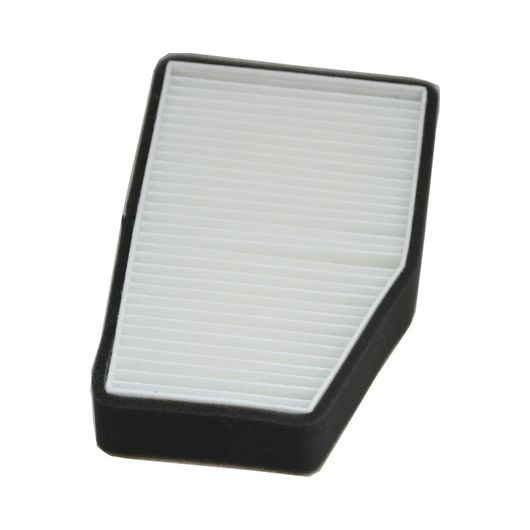 ե륿 ӥ  ե륿 ǥ Ŭ: ε ե M4 8107151V6500  ѡ SR-AA-5744