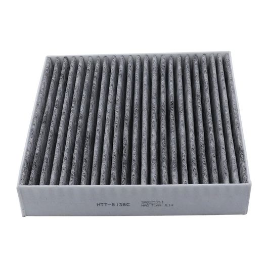 ե륿 ӥ  ե륿 Ŭ: BYD E5 EV450 QIN ץ饹 S2  EV400 EV500 Tang DM EV600 楨 ץ/˲ P5 G3/ǥĥ X ꡼ SA8121211 SR-AA-5749