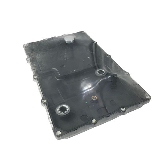 ե륿 ȥ󥹥ߥå ե륿 ѥ ѥ Ŭ: ҥ//HYUNDAI  ͥ إ/ K900 ƥ󥬡 AT ꡼  ڥ ѡ 45280-4F320 SR-AA-6065